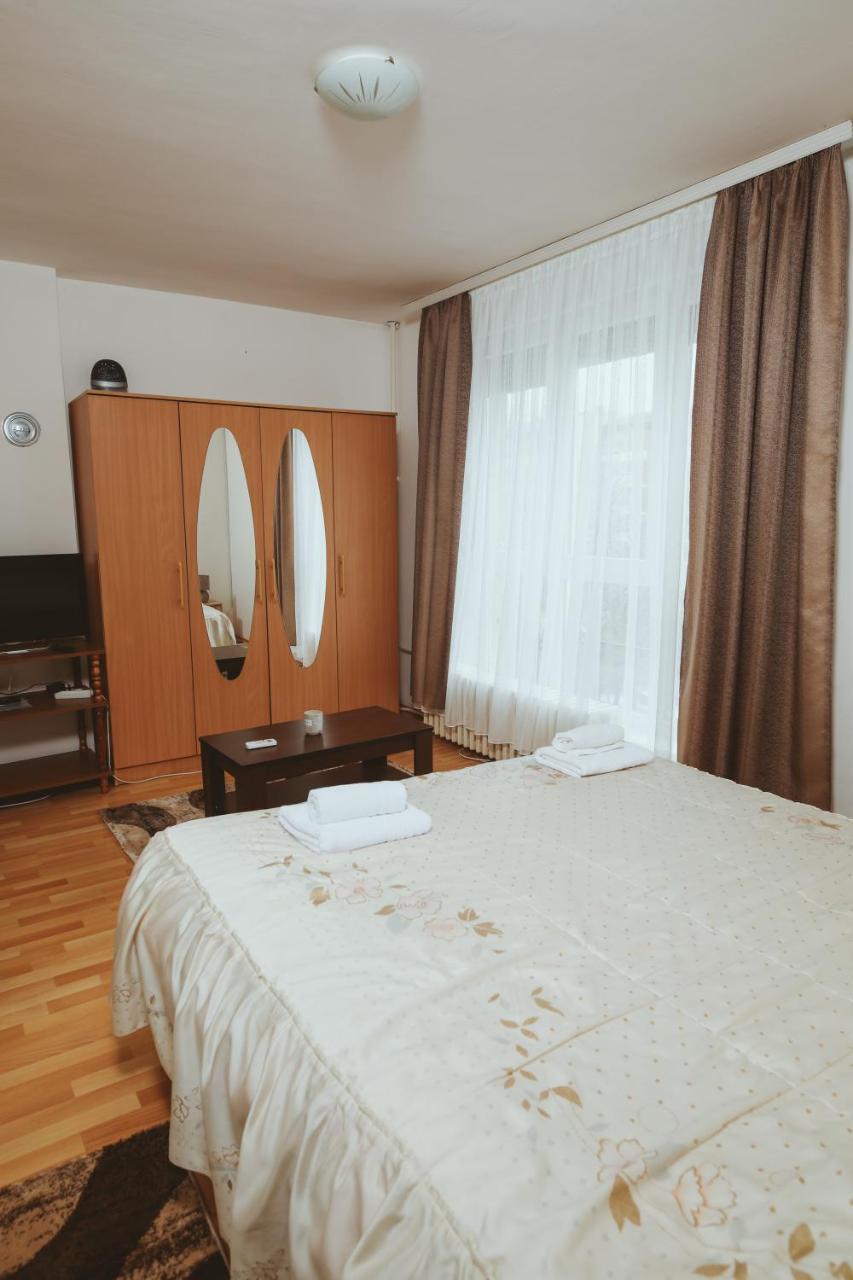 Apartman Centar 1 Banja Luka Exterior foto